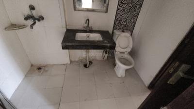 Image of 1685 Sq.ft 3 BHK Apartment / Flat for sale in Paramount Floraville, Sector 137, Noida for Rs. 21000000