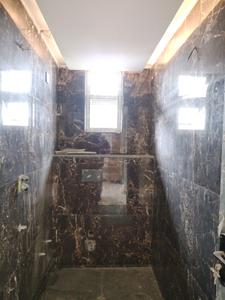 Common Bathroom Image of 1650 Sq.ft 4 BHK Builder Floor for sale in Sector 23B Dwarka New Delhi for Rs. 16000000