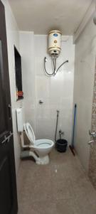 Image of 800 Sq.ft 1 BHK Apartment / Flat for rent in Aditya Garden City, Warje, Pune for Rs. 17000