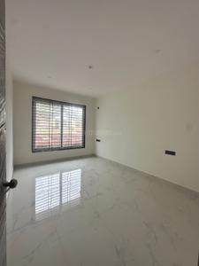 Hall Image of 2530 Sq.ft 4 BHK Villa for sale in Davorlim Goa for Rs. 21500000