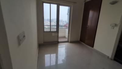 Bedroom Image of 1105 Sq.ft 2 BHK Apartment / Flat for rent in DLF Regency Park 1, DLF Phase 4 Gurgaon for Rs. 50000