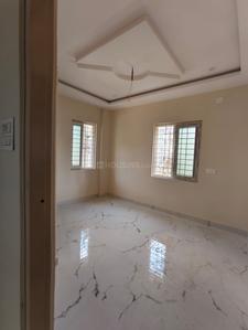 Hall Image of 1000 Sq.ft 2 BHK Apartment / Flat for sale in Navya Sheelanagar Lite, Sheela Nagar Visakhapatnam for Rs. 4749000