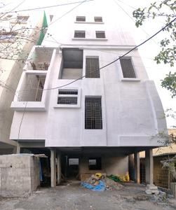 Image of 6000 Sq.ft 10 BHK Independent House for sale in Kalena Agrahara, Bengaluru for Rs. 37500000