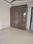 Sector 2, Palam Vihar Bedroom 3