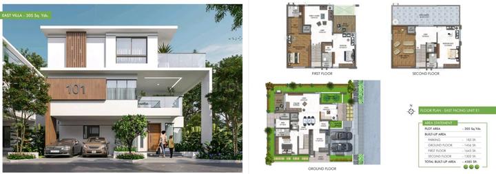 Radhey Raaga Main Image 1