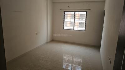 Bedroom Image of 1036 Sq.ft 3 BHK Apartment / Flat for sale in Bhayli Vadodara for Rs. 6500000