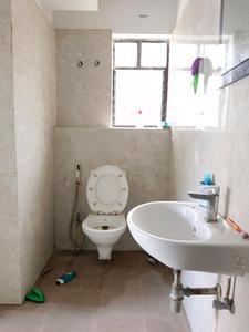 Bedroom One Image of 1248 Sq.ft 3 BHK Apartment / Flat for sale in Southwinds, Rajpur Kolkata for Rs. 7000000