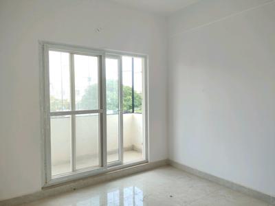 Bedroom Image of 1025 Sq.ft 2 BHK Apartment / Flat for sale in Kadagrahara Bengaluru for Rs. 4900000