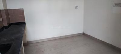 Kitchen Image of 2021 Sq.ft 4 BHK Apartment / Flat for sale in Lake Dugar, Ambattur Chennai for Rs. 15500000