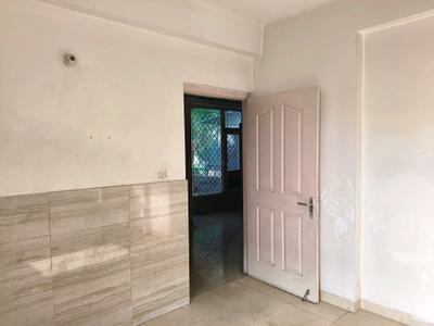 Bedroom Image of 1326 Sq.ft 3 BHK Apartment / Flat for sale in Tulip White, Sector 69 Gurgaon for Rs. 15100000
