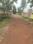 KONCHOWKI HOUSING SOCIETY Internal Roads 2