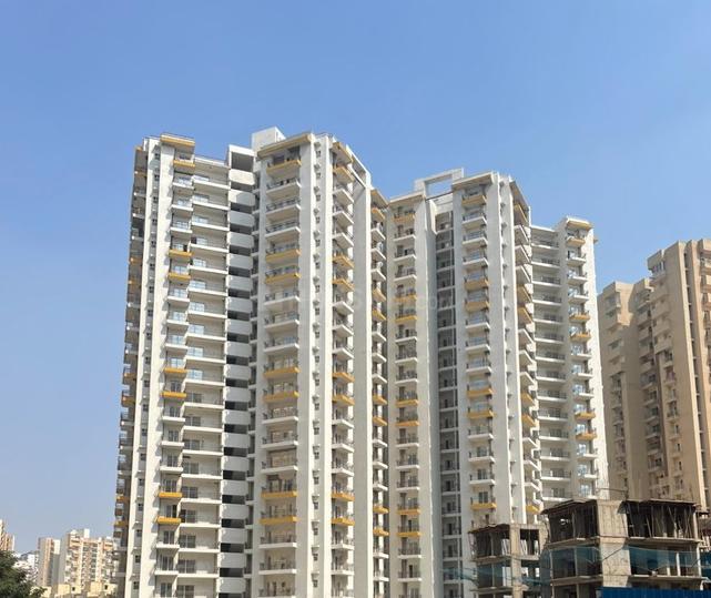 NCR Monarch Main Image 1