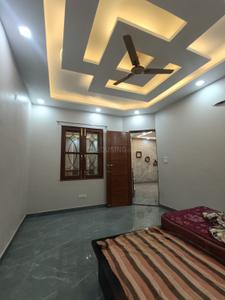 Bedroom Image of 2850 Sq.ft 4 BHK Duplex for sale in GMS Road Dehradun for Rs. 18000000