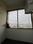 D Lunia Group Nishdin Aura Bedroom 1