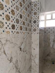 Bedroom Three Image of 1210 Sq.ft 3 BHK Apartment / Flat for sale in Medavakkam Chennai for Rs. 9250000