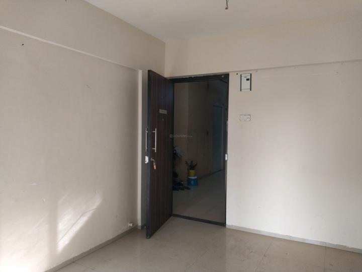 Rustomjee Avenue L1 L2 And L4 by Rustomjee Builders Main Image 1