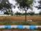 Srushti Developers Plot View 2