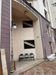 Image of 1608 Sq.ft 3 BHK Apartment / Flat for sale in TT Nagar, Bhopal for Rs. 9000000
