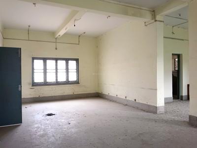 Dining Area Image of 3694 Sq.ft 5 BHK Builder Floor for sale in Alipore Kolkata for Rs. 30100000