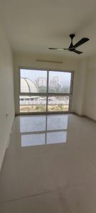 Hall Image of 1570 Sq.ft 3 BHK Apartment / Flat for sale in Experio Platinum Elysium, Nerul Navi Mumbai for Rs. 34900000