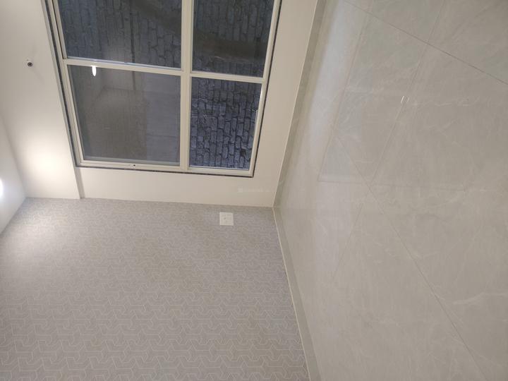 VJ Yashwin Supernova Main Image 1