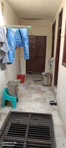 Image of 613 Sq.ft 3 BHK Apartment / Flat for sale in Old Delhi, New Delhi for Rs. 2300000