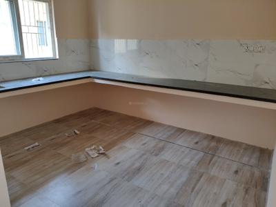 Kitchen Image of 1996 Sq.ft 3 BHK Apartment / Flat for sale in Patia Bhubaneswar for Rs. 16000000