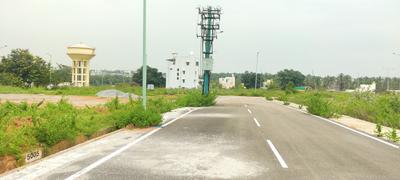 Image of 2400 Sq.ft Residential Plot / Land for sale in Kengeri Hobli, Bengaluru for Rs. 26370000
