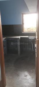 Balcony Image of 1200 Sq.ft 2 BHK Independent House for rent in CMPF Colony Dhanbad for Rs. 7000
