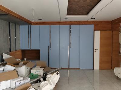 Bedroom Image of 15000 Sq.ft 4 BHK Villa for sale in Shree Balaji Green Valley, Adalaj Gandhinagar for Rs. 120000000