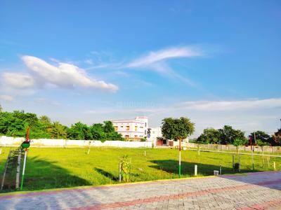 Image of 1500 Sq.ft Residential Plot / Land for sale in Nuni, Asansol for Rs. 1875000