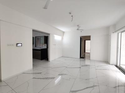 Hall Image of 2830 Sq.ft 4 BHK Apartment / Flat for sale in Lohia Ra Casa, Bavdhan Pune for Rs. 35400000