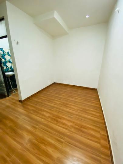 VM PROPERTIES Bedroom 1