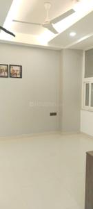 Hall Image of 1836 Sq.ft 3 BHK Builder Floor for sale in Sector 23 Gurgaon for Rs. 19000000