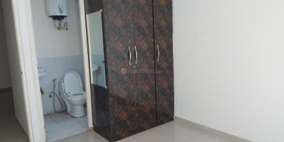 Bedroom Image of 625 Sq.ft 2 BHK Apartment / Flat for sale in Pyramid Urban Homes 2, Sector 86 Gurgaon for Rs. 6800000