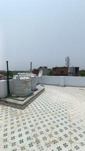Image of 500 Sq.ft 2 BHK Builder Floor for sale in Dabri, New Delhi for Rs. 4000000
