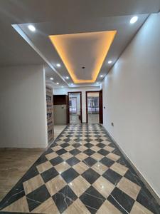 Image of 3400 Sq.ft 4 BHK Builder Floor for sale in Green Field Colony, Faridabad for Rs. 35000000