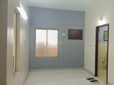 Hall Image of 1180 Sq.ft 2 BHK Apartment / Flat for sale in MS Park View Avenue, Ambattur Chennai for Rs. 8800000