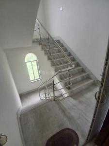 Image of 3900 Sq.ft 9 BHK Independent House for sale in Thakurpukur, Kolkata for Rs. 15000000