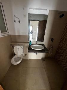 Image of 1165 Sq.ft 2 BHK Apartment / Flat for sale in ATS Happy Trails, Noida Extension, Greater Noida for Rs. 13800000