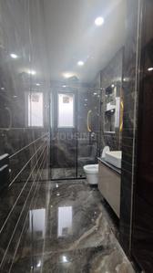 Image of 1750 Sq.ft 3 BHK Builder Floor for sale in Sector 41, Gurgaon for Rs. 37500000