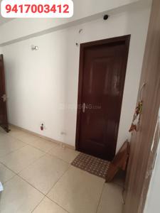Hall Image of 1850 Sq.ft 2 BHK Builder Floor for rent in Sector 12A Panchkula for Rs. 24000