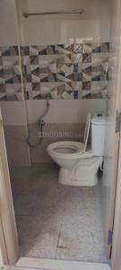 Image of 1775 Sq.ft 3 BHK Apartment / Flat for sale in Nacharam, Secunderabad for Rs. 16500000