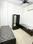 Bedroom Image of TBT GIRLS PG in Mukherjee Nagar, New Delhi