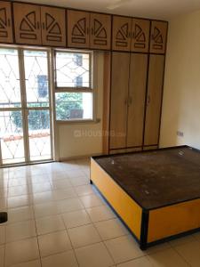 Bedroom Image of 3500 Sq.ft 4 BHK Villa for sale in Gera GreensVille, Kharadi Pune for Rs. 60000000