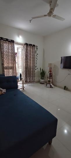 Windows Society Phase 4 Main Image 1