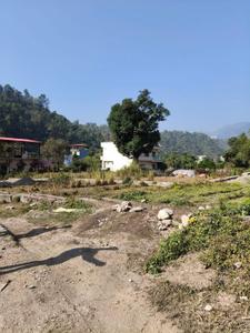 Image of 1800 Sq.ft Residential Plot / Land for sale in Sahastradhara, Dehradun for Rs. 6800000