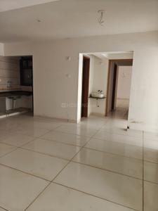 Hall Image of 2775 Sq.ft 3 BHK Apartment / Flat for sale in Nityam Luxuria, Sola Ahmedabad for Rs. 16700000