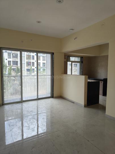 Sai Abhyuday Complex Grande Main Image 1