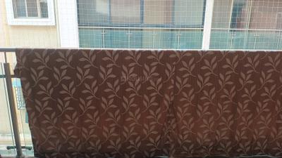 Image of 813 Sq.ft 2 BHK Apartment / Flat for sale in Mainland Camelot Royale, Viman Nagar, Pune for Rs. 12500000